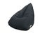 Outdoor Foam Bag Carousel 4