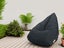 Outdoor Foam Bag Carousel 1