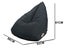 Outdoor Foam Bag Carousel 6
