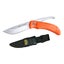 Outdoor Edge Swingblade Orange Carousel 1