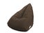 Outdoor Foam Bag Carousel 4