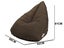 Outdoor Foam Bag Carousel 6