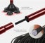 Walking Cane with LED Light Lightweight Portable Walking Sticks for Seniors Carousel 3