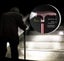 Walking Cane with LED Light Lightweight Portable Walking Sticks for Seniors Carousel 4