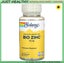 ZINC CHELATE COMPLEX - 15 mg - 100 VEGE CAPS Carousel 1