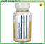 ZINC CHELATE COMPLEX - 15 mg - 100 VEGE CAPS Carousel 2