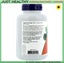 BORON - 3 MG - 250 VEGETARIAN CAPSULES Carousel 3