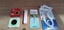Buy 1 get 3 free! Cool Rare Touch Fish Tank Thermometer Latest 2025 design GIFT Carousel 2