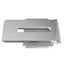 Kensington Elevated Stand Designed Exclusively for Surface Pro and Surface Go Carousel 3