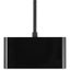 Kensington 4 Port USB-C Hub 10Gbps [K33616WW] Carousel 6