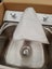 Brand new Aquatica laundry tub with flick mixer. $799 RRP Carousel 1