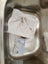 Brand new Aquatica laundry tub with flick mixer. $799 RRP Carousel 4