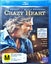 Crazy Heart (Blu-Ray) Carousel 1