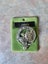 Scottish Vintage clan badge crest pin Innes Carousel 2