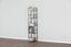 5 Tier Shelf / Display Rack Carousel 1