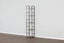 5 Tier Shelf / Display Rack Carousel 2
