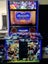 42” Full Size Arcade Machine Carousel 6