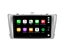 gallery view thumbnail