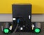 Loading Image 2 of 6