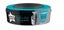 Tommee Tippee Sangenic Twist & Click Cassette Carousel 1