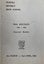 TEMUKA DISTRICT HIGH SCHOOL: 90th Reunion Souvenir by G. Chapman-Cohen 1956 Carousel 1