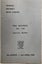 TEMUKA DISTRICT HIGH SCHOOL: 90th Reunion Souvenir by G. Chapman-Cohen 1956 Carousel 2