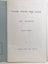 TEMUKA DISTRICT HIGH SCHOOL: 90th Reunion Souvenir by G. Chapman-Cohen 1956 Carousel 4