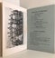 TEMUKA DISTRICT HIGH SCHOOL: 90th Reunion Souvenir by G. Chapman-Cohen 1956 Carousel 6