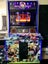 42” Full Size Arcade Machine Carousel 9