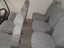 MANCAVE OR HOME THEATRE SEATING Carousel 3