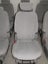 MANCAVE OR HOME THEATRE SEATING Carousel 4