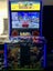 42” Full Size Arcade Machine Carousel 14