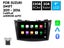 gallery view thumbnail