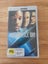 Independence Day PSP Movie Carousel 1