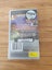 Independence Day PSP Movie Carousel 3