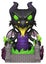 Loading Image 1 of 2