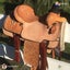 Loading Image 2 of 6