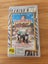 Jumanji PSP Movie Carousel 1