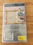 Jumanji PSP Movie Carousel 3