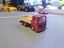 Loading Image 1 of 4