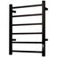 HEATED TOWEL RAIL NEW Carousel 1