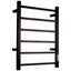 HEATED TOWEL RAIL NEW Carousel 2