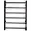 HEATED TOWEL RAIL NEW Carousel 3