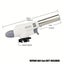Camping Gas burner cookers Torch Flame Gun *Local Clearance* Carousel 9