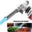 Camping Gas burner cookers Torch Flame Gun *Local Clearance* Carousel 13
