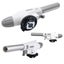 Camping Gas burner cookers Torch Flame Gun *Local Clearance* Carousel 14