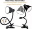 New LED Desk Lamp Afterpay Carousel 3