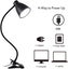 New LED Desk Lamp Afterpay Carousel 5