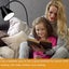 New LED Desk Lamp Afterpay Carousel 6