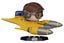 Loading Image 1 of 3